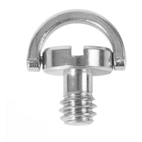 Bexin LS-018 kamera rögzítő csavar (5db)