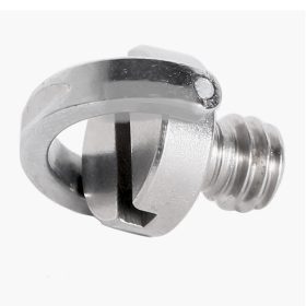 Bexin LS-021 kamera rögzítő csavar (5db)