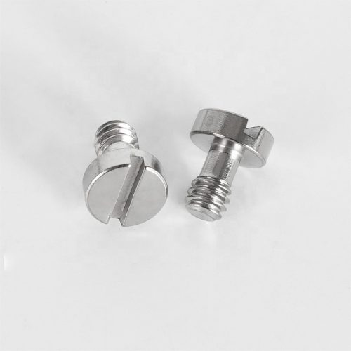 Bexin LS-023 kamera rögzítő csavar (5db)