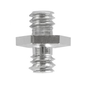 Bexin LS-024 menetátalakító csavar 1/4 - 1/4 (5db)