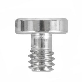 Bexin LS-025 kamera rögzítő csavar (5db)