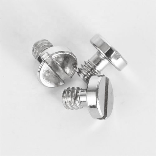 Bexin LS-025 kamera rögzítő csavar (5db)