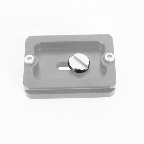 Bexin LS-025 kamera rögzítő csavar (5db)