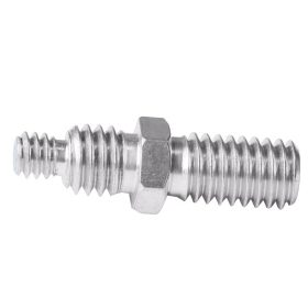 Bexin LS-035 menetátalakító csavar 3/8 - 1/4 (5db)