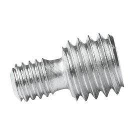 Bexin LS-037 menetátalakító csavar M6 - 3/8 (5db)