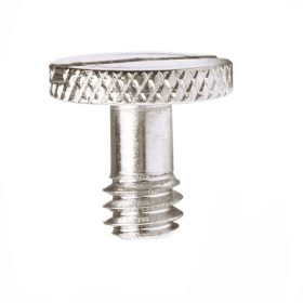 Bexin LS-040 kamera rögzítő csavar (5db)