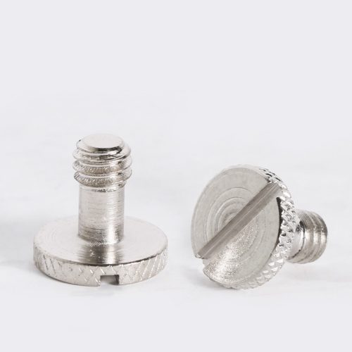 Bexin LS-040 kamera rögzítő csavar (5db)