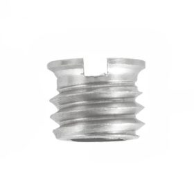 Bexin LS-043 menetátalakító csavar 3/8 - 1/4 (5db)