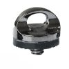 Bexin LS-044 szemes csavar (5db)