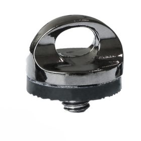 Bexin LS-044 szemes csavar (5db)