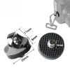 Bexin LS-044 szemes csavar (5db)