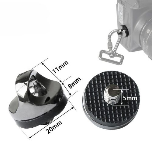 Bexin LS-044 szemes csavar (5db)