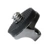 Bexin LS-044 szemes csavar (5db)