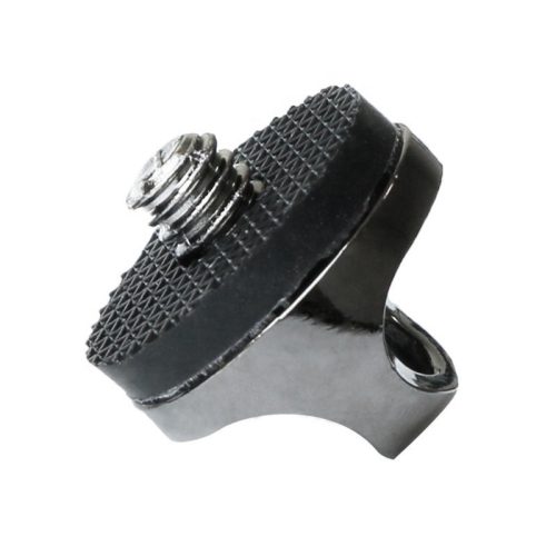 Bexin LS-044 szemes csavar (5db)