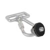 Bexin LS-044 szemes csavar (5db)