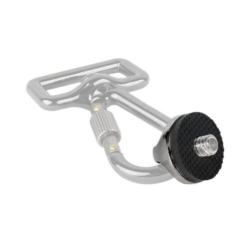 Bexin LS-044 szemes csavar (5db)