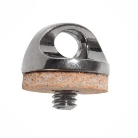 Bexin LS-045 szemes csavar (5db)
