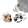Bexin LS-045 szemes csavar (5db)