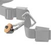 Bexin LS-045 szemes csavar (5db)