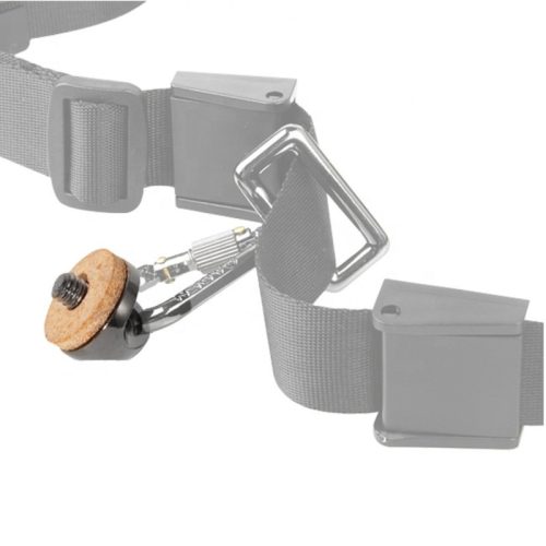 Bexin LS-045 szemes csavar (5db)