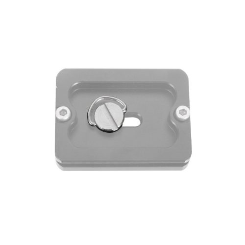 Bexin LS-047 kamera rögzítő csavar (5db)