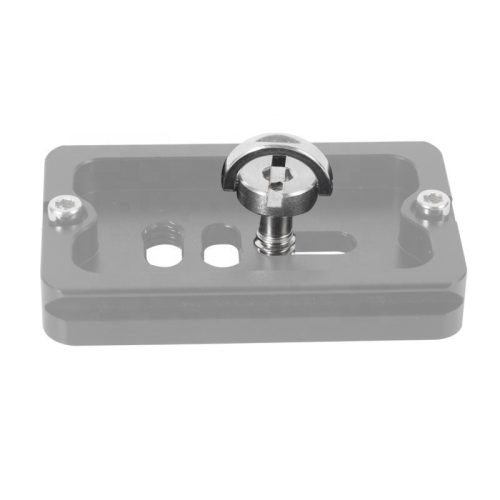 Bexin LS-069 kamera rögzítő csavar (5db)