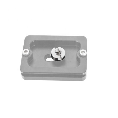 Bexin LS-071 kamera rögzítő csavar (5db)