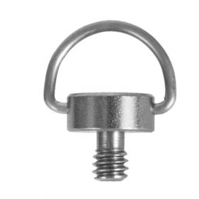 Bexin LS-072 kamera rögzítő csavar (5db)