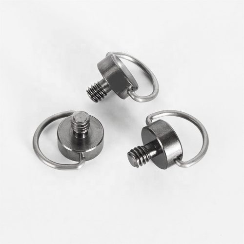 Bexin LS-072 kamera rögzítő csavar (5db)