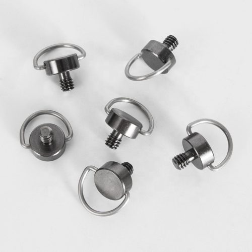 Bexin LS-072 kamera rögzítő csavar (5db)