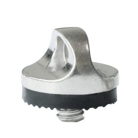 Bexin LS-086 szemes csavar (5db)