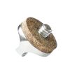 Bexin LS-087 szemes csavar (5db)