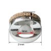 Bexin LS-087 szemes csavar (5db)