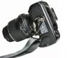 Bexin LS-087 szemes csavar (5db)