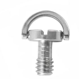 Bexin LS-091 kamera rögzítő csavar (5db)