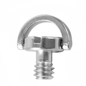 Bexin LS-092 kamera rögzítő csavar (5db)