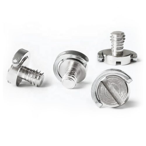 Bexin LS-092 kamera rögzítő csavar (5db)