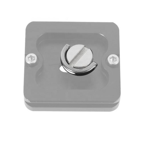 Bexin LS-092 kamera rögzítő csavar (5db)