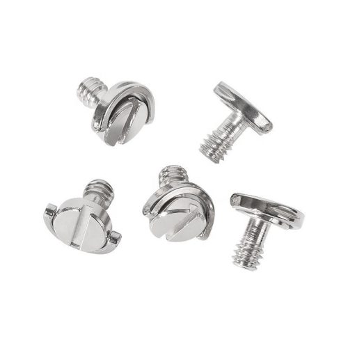 Bexin LS-093 kamera rögzítő csavar (5db)