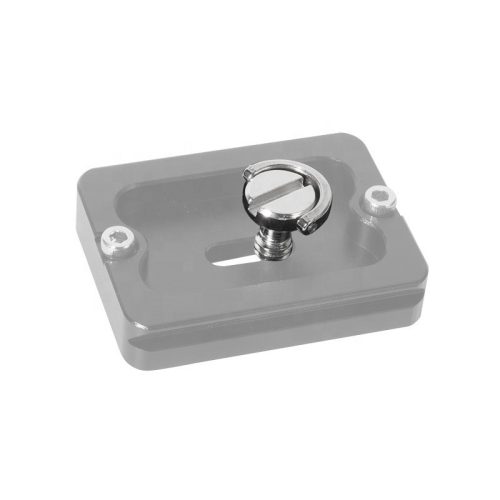 Bexin LS-093 kamera rögzítő csavar (5db)