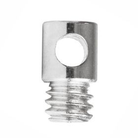 Bexin LS-094 szemes csavar (5db)