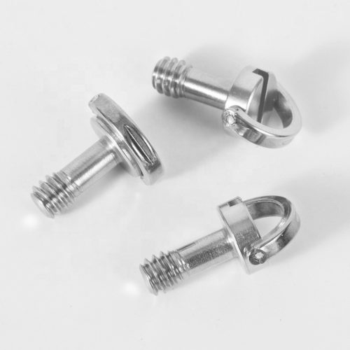 Bexin LS-095 kamera rögzítő csavar (5db)