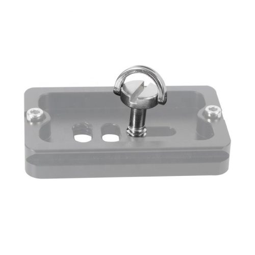 Bexin LS-095 kamera rögzítő csavar (5db)