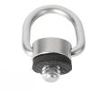 Bexin LS-096 szemes csavar (5db)