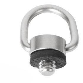 Bexin LS-096 szemes csavar (5db)