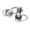 Bexin LS-096 szemes csavar (5db)