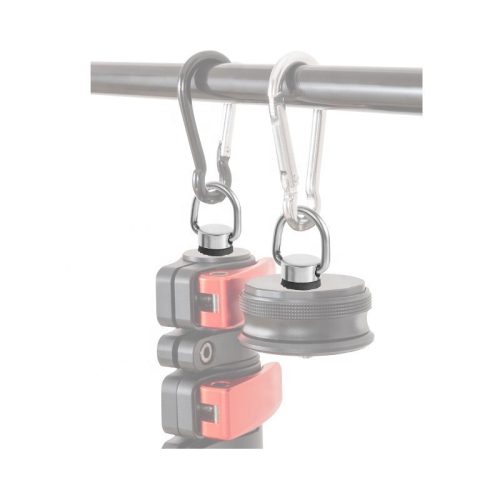 Bexin LS-096 szemes csavar (5db)