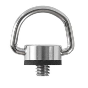 Bexin LS-098 szemes csavar (5db)