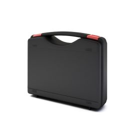 Műanyag táska Alkohit X100-as alkoholszondához