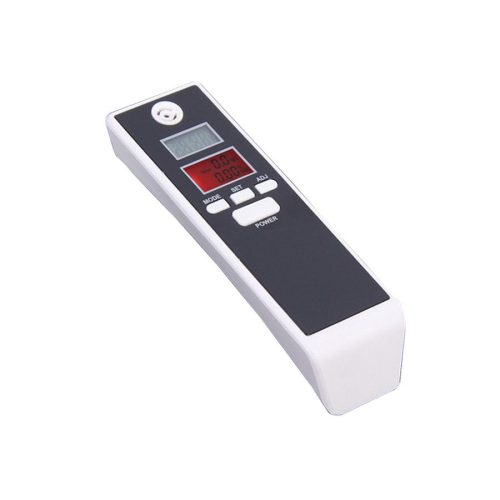 PFT-661S digitális alkoholszonda